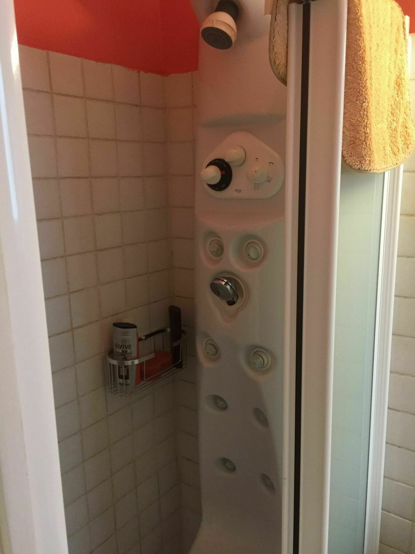 Apkeys Barcino Balmes Apartment Barcelona Luaran gambar
